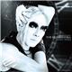 Yoji Biomehanika - A Quarter Century Of Yoji Biomehanika (The Era Of Hard Dance 2000-2005)