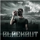 Ncrypta - Blackout