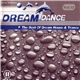 Various - Dream Dance Vol.13