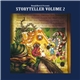 Various - Storyteller Volume 2