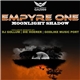 Empyre One - Moonlight Shadow