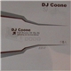 DJ Coone - The Name Of My DJ