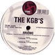 The KGB's - Arsenic