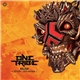 KELTEK - One Tribe (Defqon.1 2019 Anthem)