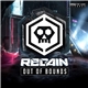 Regain - Out Of Bounds