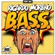 Ricardo Moreno - B.A.S.S.