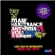 Alex Kidd Vs Novacaine - Masif Hardtrance Anthems Vol1 12