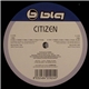 Citizen - 1980