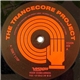 The Trancecore Project - Don't Stop / Circles